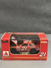 Elliott Sadler 1999 Citgo HO 1/64 Revell Diecast