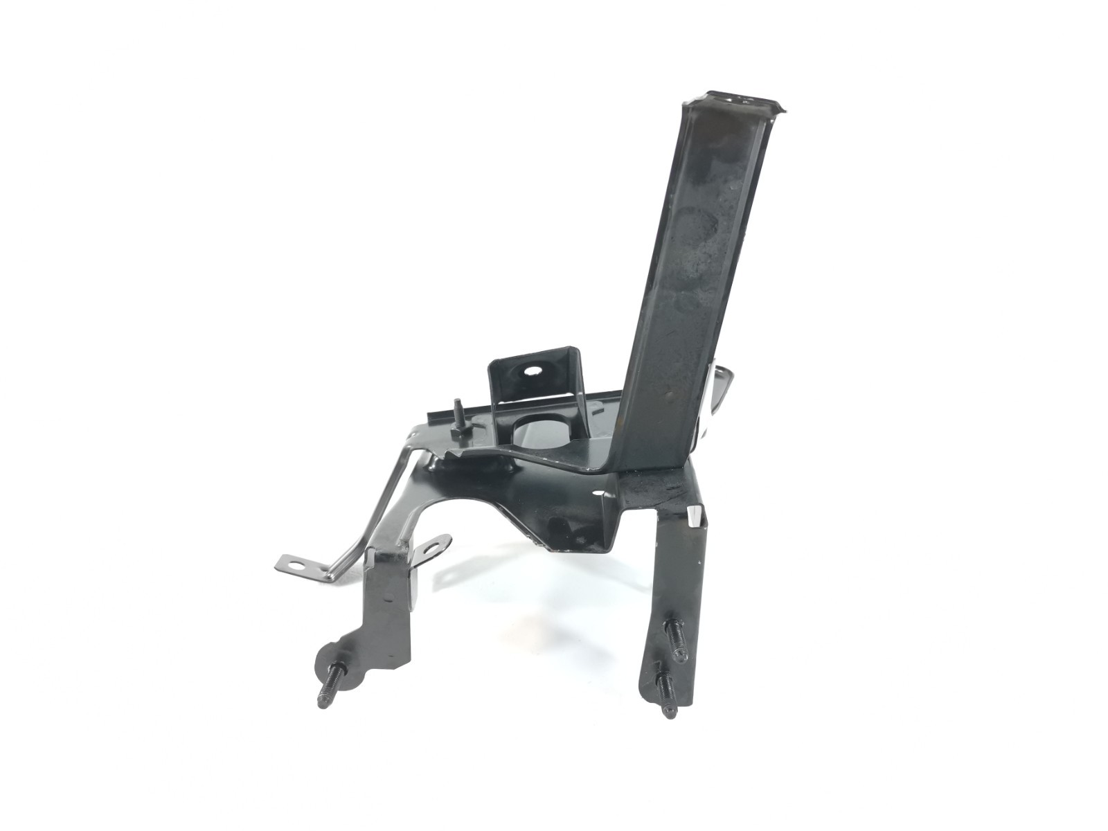 Maserati Ghibli RWD 3.0 2015 Right Side Fuse Box Mount Holder Bracket OEM