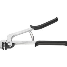 HAZET Absetzzange 1932-2