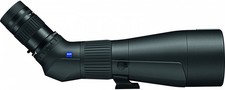 ZEISS Conquest Gavia 85 mit Okular 30-60x  | Spektive