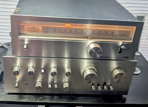 Pioneer Sa 8800 | eBay
