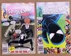 Amazing Spider-Man 276–285 Run Lot (10) VF/NM Hobgoblin Era Marvel Comics