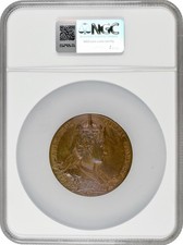 1902 Year UK Commemorative Coins for sale | eBay