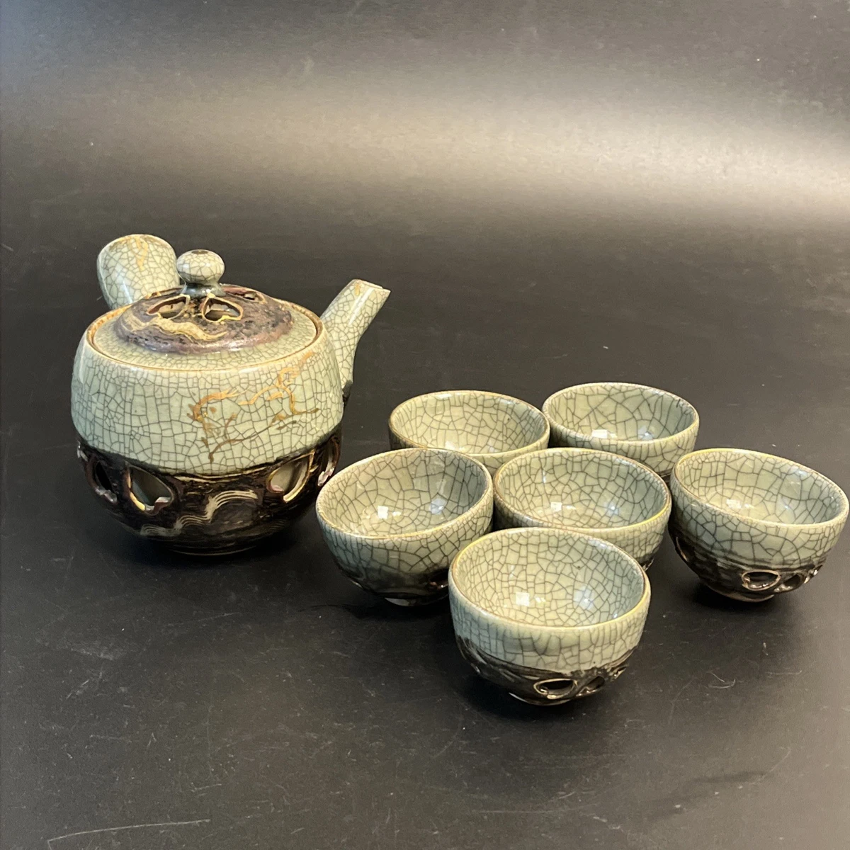 somayaki products for sale | eBay