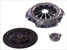Kit d'embrayage Suzuki X90