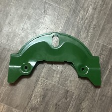 Per John Deere 635 630 625 535 530 525 500R AFH213234 AE56846 Protezione Scarpa Pattino