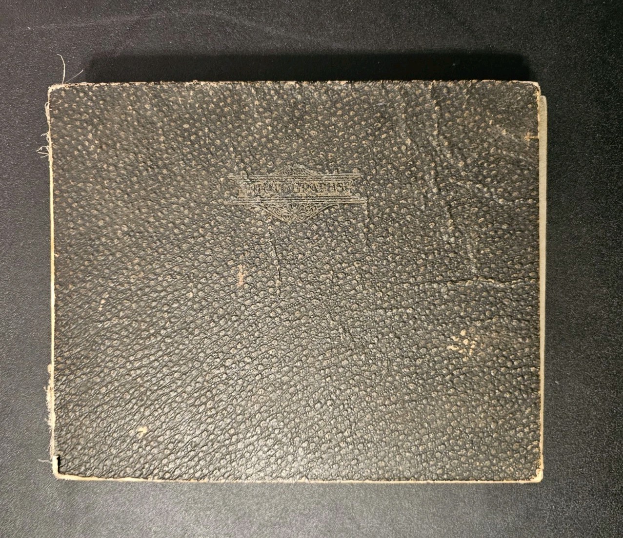 Picture 2 of 20