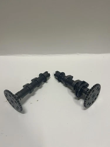 CAM SHAFT, INTAKE