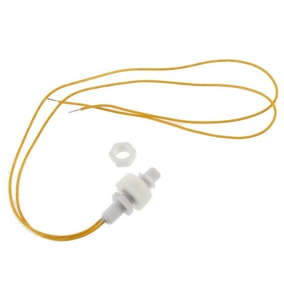 Water Level Sensor Float Switch Accessories DC/AC 100V 0.5A Liquid Sensor