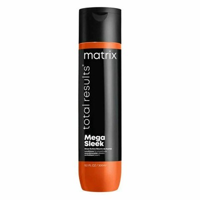 Matrix Total Results Mega Sleek Conditioner 10.1 fl oz - OriginalDesign