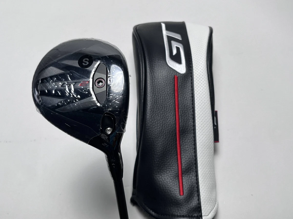 Titleist 7-Wood Right-Handed Golf Clubs for sale | eBay