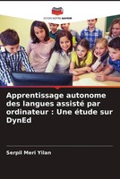 Serpil Meri Yilan | Apprentissage Autonome Des Langues Assisté Par Ordinateur...