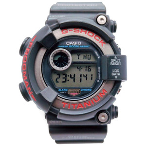 Dw 8200 | eBay