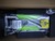 Nvidia Tesla P40 24GB GDDR5 PCI-E 3.0 x16 GPU Accelerator Graphics Card