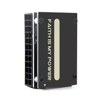 Eurowagens 24Pin 90-Grad 24Pin Stromstecker Adapter FüR Motherboard Netzteil