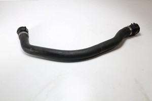 BMW 5 E60 Ladeluftkühlerschlauch 7787449 3.00 Diesel 200kw 2006 11769316