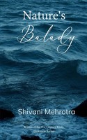 Nature's Balady Shivani Mehrotra Taschenbuch Englisch 2025 BookLeaf Publishing
