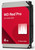 4TB Western Digital WD Red Pro NAS (7200RPM, 3.5", SATA III, 256MB Cache)