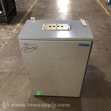 Saginaw Control and Engineering SCE-42H3016LP Enclosure 1916