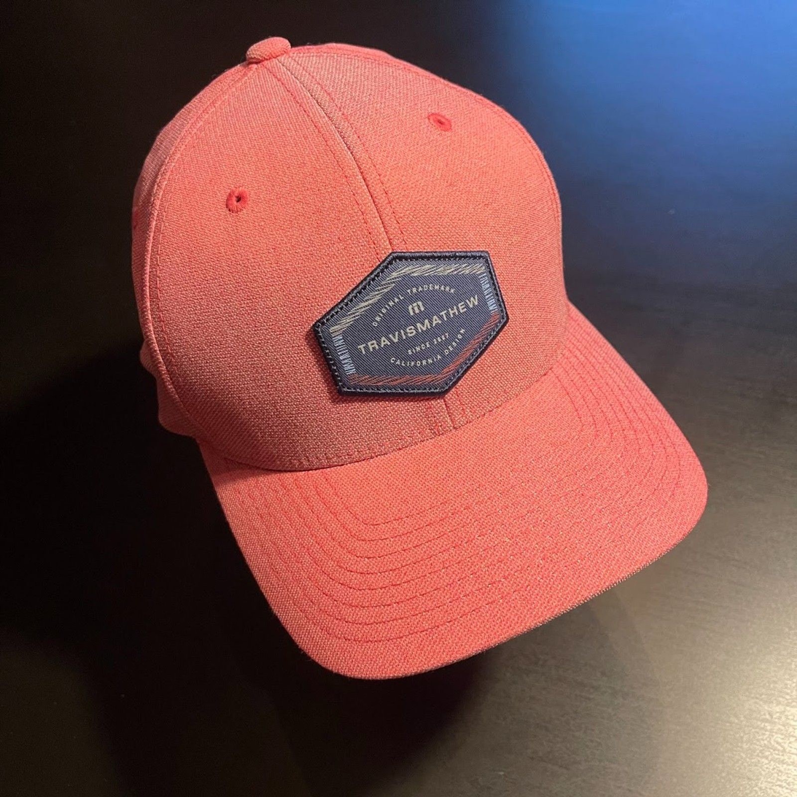 Hat &ndash; Flexfit S/m