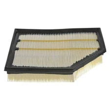 For Volvo XC90 2005-2011 iD Select SEL248784 Engine Air Filter