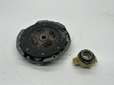 Kit d'embrayage Fiat MAREA