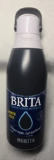 32oz Brita Premium Filtering Stainless Steel Carbon Water Bottle - MINOR DINGS