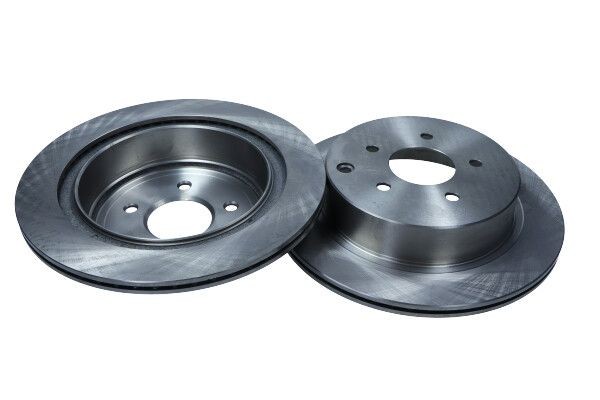 Maxgear Bremsscheibe Nissan T. Murano 05-/INFINITI Q70/Q60/Q50 13-/M 10-/FX 03--image