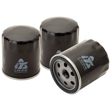 Tusk First Line Oil Filter 3 Pack 1154930325