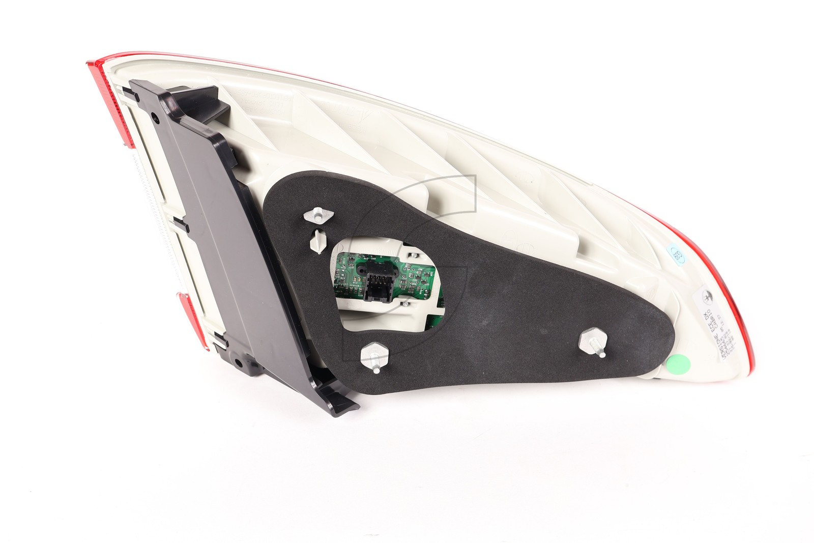 MS-254665 R.H.REAR LIGHT FIXED SIDE  Maserati NEW