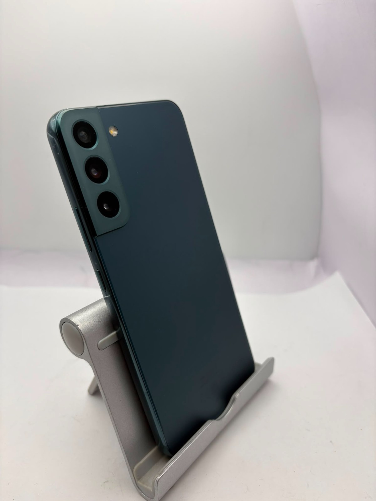 SAMSUNG GALAXY S22+ PLUS 5G 128GB - Green