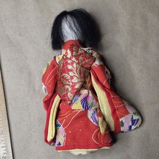 1900-1940 Antique Japanese Dolls for sale | eBay