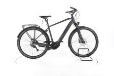 Scott Subsport eRide 20 Vélo électrique de trekking Bosch Batterie 625Wh 28" Pro