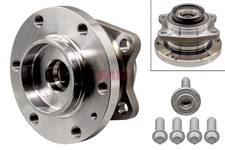 Roulement de roue Mercedes SPRINTER