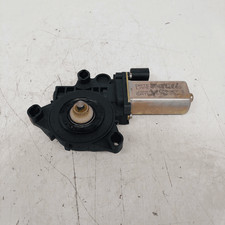 Lunette arrière Fiat STILO