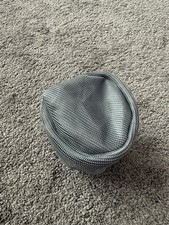 Image of CleverSpa Hot Tub Filter Sock Cover