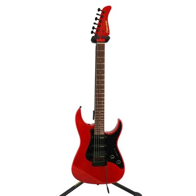 Fernandes Fernandes/Electric Guitar/Sfr-50/ /67