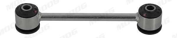 Moog Stange/Strebe, Stabilisator Hinterachse, Links, Rechts FüR Chrysler-image