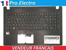 Keyboard Azerty Acer A315-21 Lv5T_A51B 0Kn1-0T1Be11