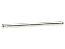 Caliper Guide Pin For 2005-2024 Toyota Tacoma 2013 2011 2014 2012 2008 QK754VX