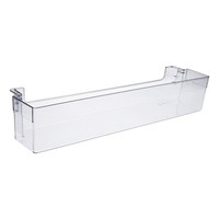 Easypart Passend FüR 519463 Gorenje TüRfach Unten FüR KüHlschrank