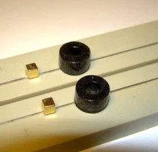 ALL NEW! MEGA G+ SIMPLE & EASY HOP UP! WAY BETTER HANDLING, FASTER LAP TIMES!!!