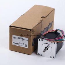 ONE NEW IN BOX Oriental VEXTA motor PK569-NA