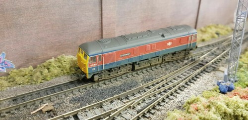 MARKLIN/メルクリン/橋梁セット / 7263，7269，7268，7253，7251