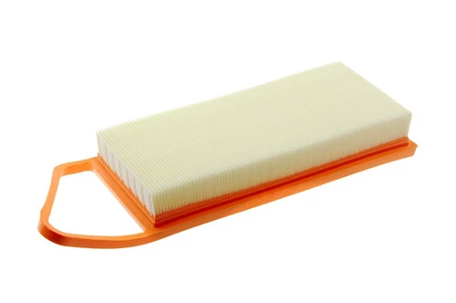 WINFIL AIR FILTER FOR PEUGEOT 206 307 09- CITROEN C3 MAZDA 2 03