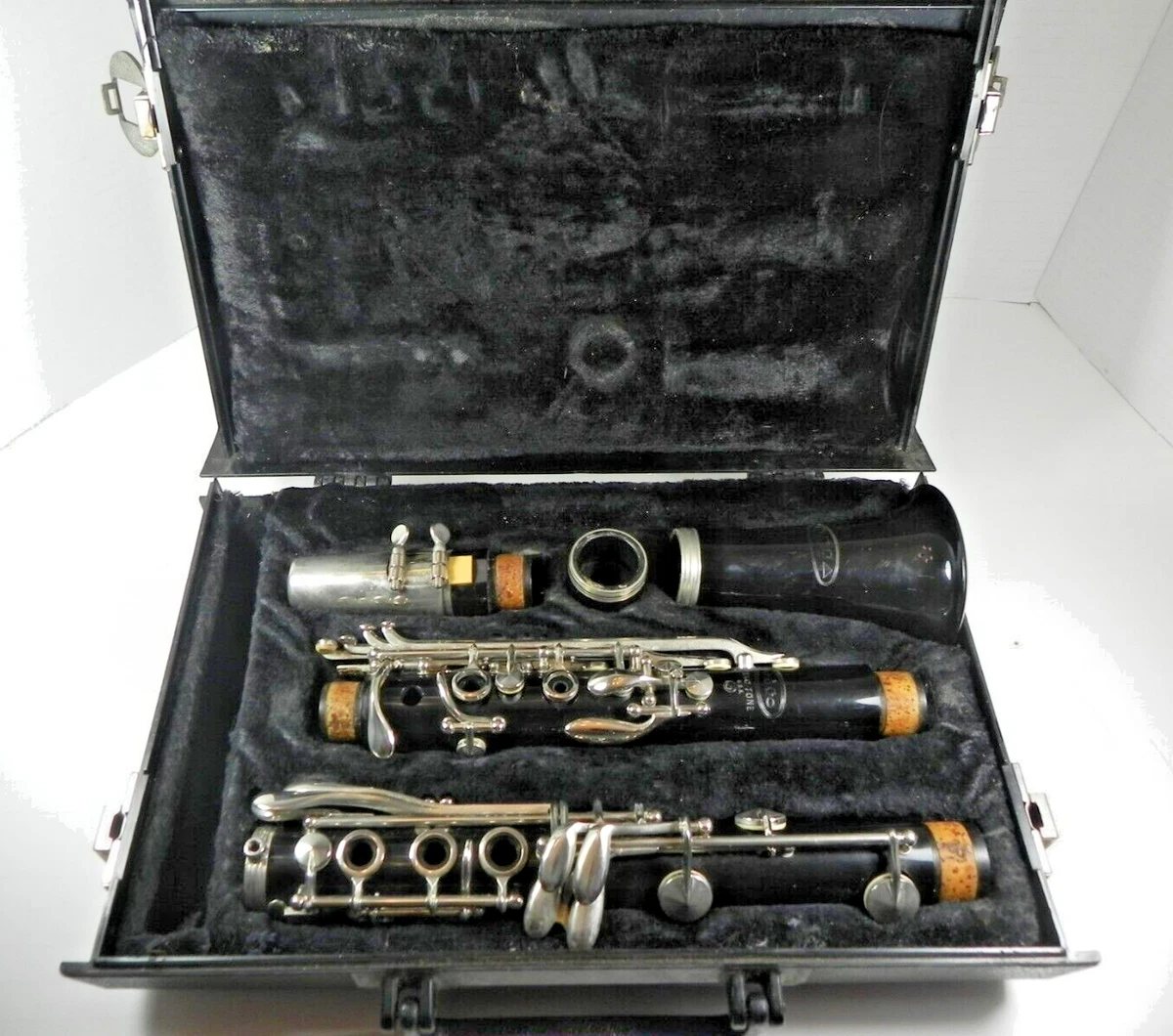 Vito Clarinets for sale | eBay