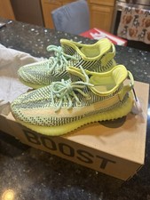 Yeezy Boost 350 V2 Yeezreel Non-Reflective for Sale Yeezy Boost 350 V2 Yeezreel Non-Reflective for Sale