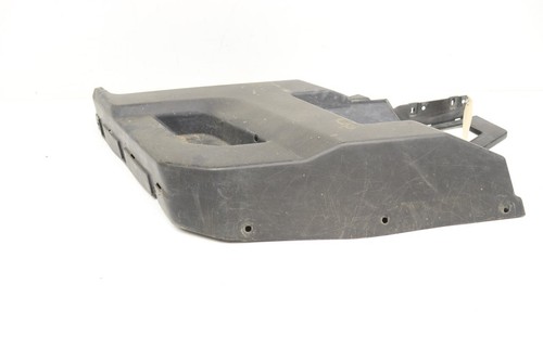Can-Am Defender HD8 21 Side Body Cover Left Rear 705013658 48579 - Picture 3 of 4