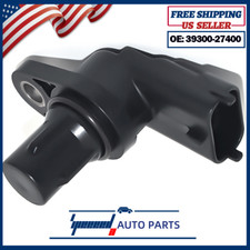 OEM Camshaft Position Sensor 39300-27400 for Hyundai Sonata Tucson i30 2.0L