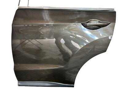 アピアメガソール GRANDAGE MEGASOUL | APIA